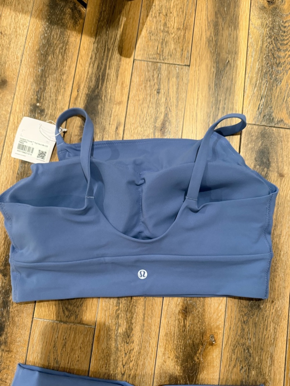 Lululemon Set - Picture 2 of 2
